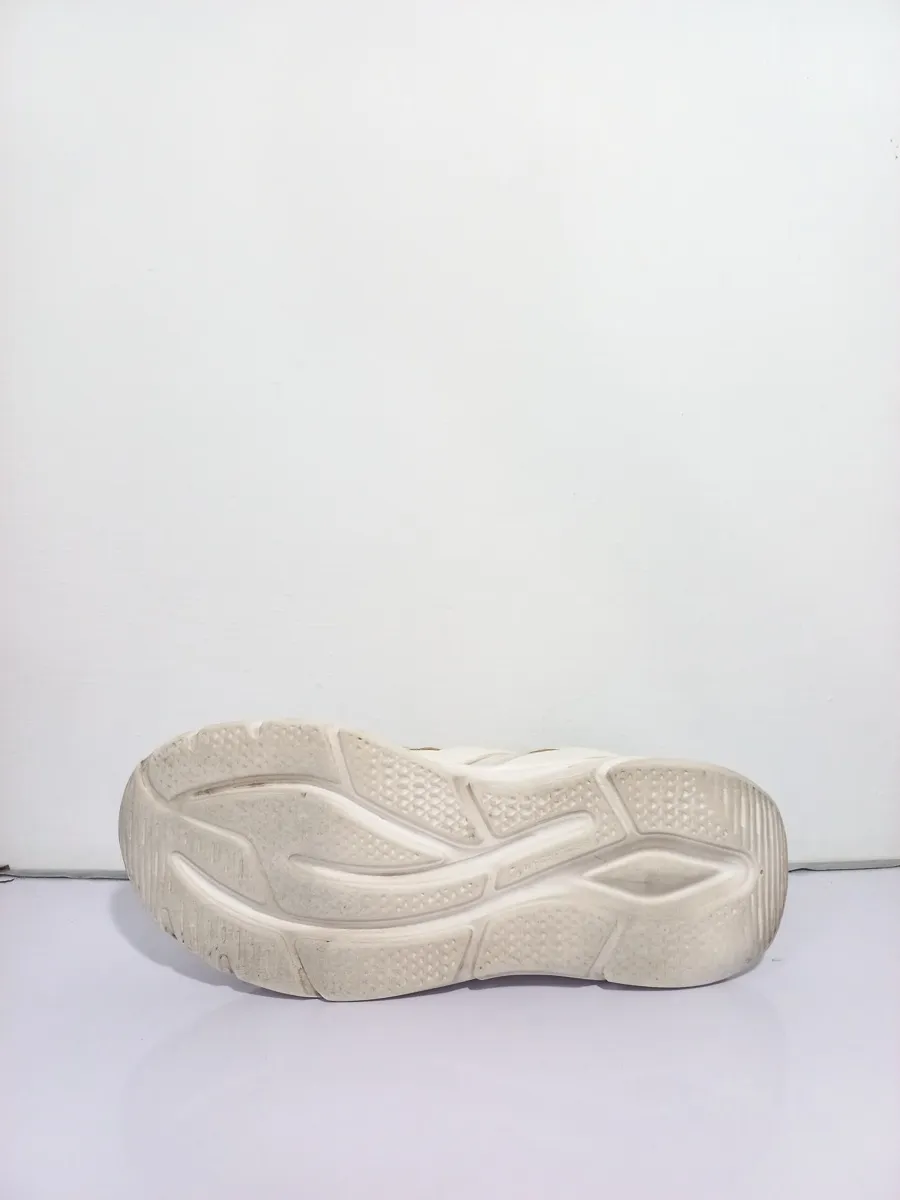 ERIKS SNEAKER-3